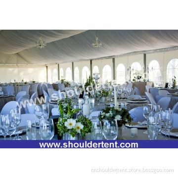 Wedding Tent (SD-W1)